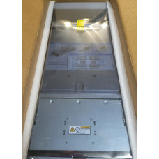 03057659 Модуль контроллера Huawei