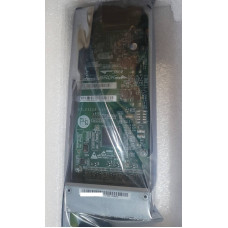 03057672 / STLM07IEG4 Плата Huawei для СХД Huawei OceanStor Dorado V3