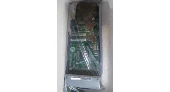 03057672 / STLM07IEG4 Плата Huawei для СХД Huawei OceanStor Dorado V3