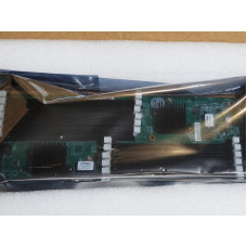 03022WJD BC61MPTC Плата памяти Huawei DDR4 12-DIMM для RH8100 V3 03022WJD BC61MPTC Плата памяти Huawei DDR4 12-DIMM для RH8100 V3