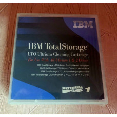 35L2086 Ленточный картридж IBM 