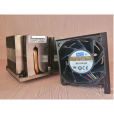7XG7A05600 Комплект процессора Lenovo для серверов ThinkSystem SR650