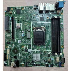 45M96 Материнская плата DELL для Dell PE R340