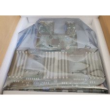 0TCW38 Материнская плата для сервера Dell PowerEdge R650