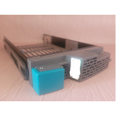 DF-F700-TRAY Салазки (корзина) Hitachi 3.5"