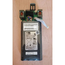 078-000-192-00 Батарейный блок EMC