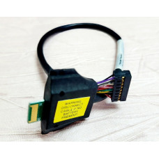 409124-001 Кабель для батареи HP 16-pin 292 мм