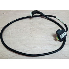 488138-001 Кабель для батареи HP 15 pin 600 мм