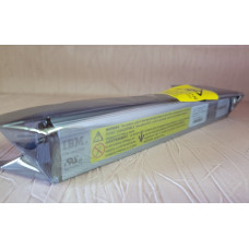 90Y7689 Батарея IBM 90Y7689 Батарея IBM