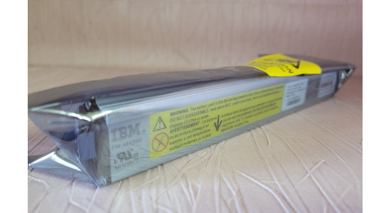 90Y7689 Батарея IBM