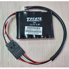 0Y9GF5 Модуль резервного питания Dell для RAID-контроллеров