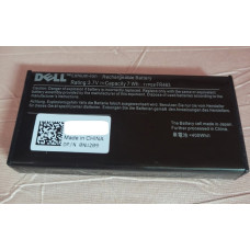 FR463 0NU209 Батарея для контроллера Dell Li-Ion