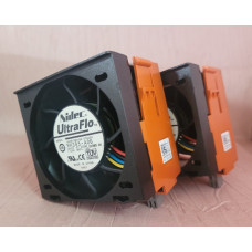 090XRN Вентилятор для сервера Dell PowerEdge R710