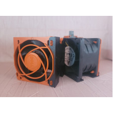 0CW51C Вентилятор для сервера Dell PowerEdge R730 / R730xd