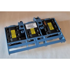 361399-001 412902-001 Вентилятор HP 361399-001 412902-001 Вентилятор HP