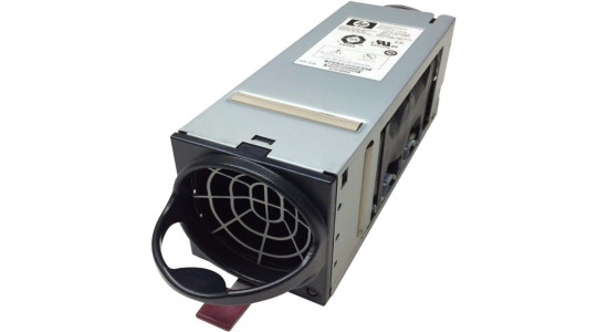 507082-B21 507521-001 Вентилятор HP