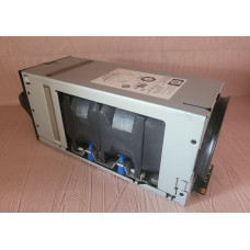 507082-B21 507521-001 Модуль охлаждения HP
