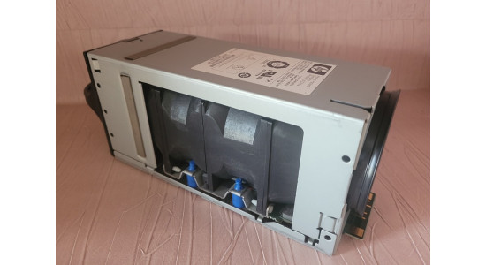507082-B21 507521-001 Модуль охлаждения HP