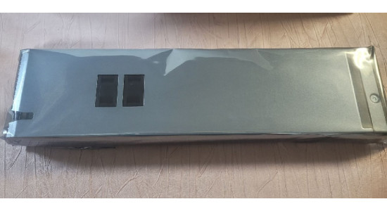 03031SNU Вентилятор Huawei для PCIe switch Dorado V3