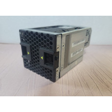 03032SLL Вентилятор Huawei 