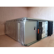 44E5083 Модуль охлаждения IBM (pull) 44E5083 Модуль охлаждения IBM (pull)