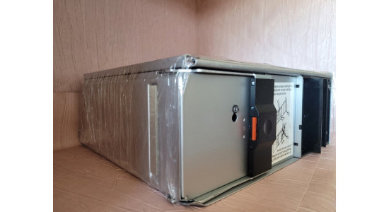 44E5083 Модуль охлаждения IBM (pull)