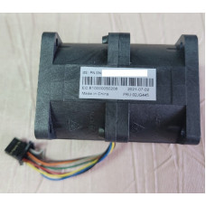 02JG445 Вентилятор для серверов Lenovo ThinkSystem