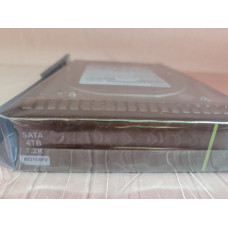 02311AYV Жесткий диск Huawei 4TB 6G 7.2K 3.5 SATA