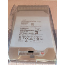 02311SXE Жесткий диск Huawei HDD 10TB 6G 7.2K 3.5" SATA
