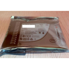 02312GNJ SSD диск Huawei 960GB 6G SATA 2.5 RI