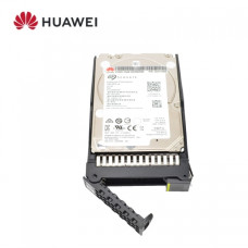 02312RBS Жесткий диск Huawei HDD 1.8TB 12G 10K 2.5" SAS