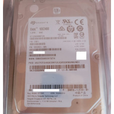 02350SMW Серверный жесткий диск Huawei 1.2TB 6G 10K SAS 2.5