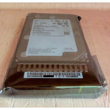02354CRB Жесткий диск Huawei 1.2TB 10K 12G SAS 2.5"