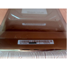02354CTP Жесткий диск Huawei 4TB 7.2K 12G NL-SAS 3.5"