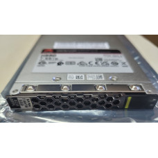02355FPL Накопитель Huawei SSD 7.68TB 6G NVMe 7"