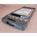 4XB7A14113 01PG636 Жесткий диск Lenovo HDD 1.8TB 12G 10K 2.5" SAS