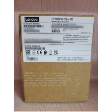 7XB7A00023 00YK012 HDD Жесткий диск Lenovo 900GB 15K 12G 2.5" SAS 512e 7XB7A00023 00YK012 HDD Жесткий диск Lenovo 900GB 15K 12G 2.5" SAS 512e