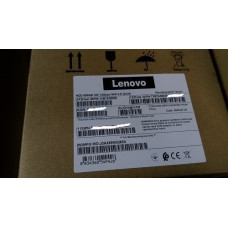 7XB7A00021 00YK010 HDD Жесткий диск Lenovo 300GB 15K 12G 2.5" SAS 512n