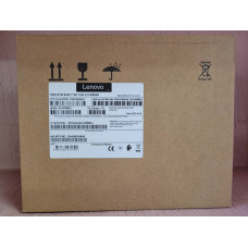 7XB7A00045 00YK034 HDD Жесткий диск Lenovo 8TB 7.2K 12G 3.5" SAS 512e 7XB7A00045 00YK034 HDD Жесткий диск Lenovo 8TB 7.2K 12G 3.5" SAS 512e