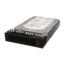 7XB7A00054 00YK043 HDD Жесткий диск Lenovo 10TB 7.2K 6G 3.5" SATA 512e