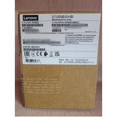 7XB7A00069 01GV182 HDD Жесткий диск Lenovo 2.4TB 10K 12G 2.5" SAS 512e 7XB7A00069 01GV182 HDD Жесткий диск Lenovo 2.4TB 10K 12G 2.5" SAS 512e