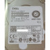 Жесткий диск Dell HDD 600GB 6G 10K 2.5" SAS