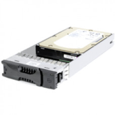 6VVK7 Жесткий диск Dell HDD 500GB 3G 7.2K 3.5" SATA