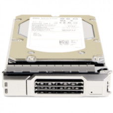 ST32000645SS Жесткий диск Seagate HDD 2TB EQL 3.5" 7.2K SAS PS6100