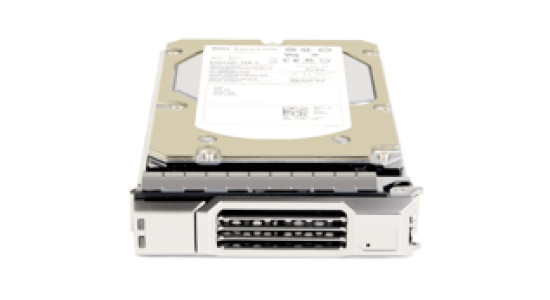 ST32000645SS Жесткий диск Seagate HDD 2TB EQL 3.5" 7.2K SAS PS6100