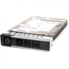 ST4000NM0295 Жесткий диск Seagate HDD 4TB SAS 7.2K 12G 3.5" G14 w/X7K8W