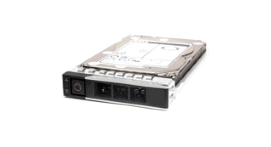 ST4000NM0295 Жесткий диск Seagate HDD 4TB SAS 7.2K 12G 3.5" G14 w/X7K8W