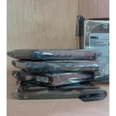 Жесткий диск Dell HDD 1.2TB 6G 10K 2.5" SAS