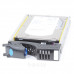 CX-4G15-146 005048844 Жесткий диск EMC HDD 146GB 4G 15K 3.5" FATA