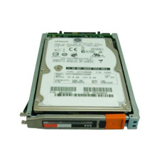 D3-D2S10-1800 для EMC Unity Жесткий диск HDD 1.8TB 12G 10K 2.5" SAS